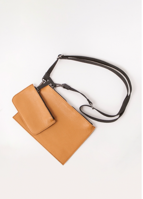 ΤΣΑΝΤΑ & ΠΟΡΤΟΦΟΛΙ ΣΕΤ